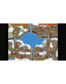 Rescue Team 2 (STEAM КЛЮЧ / РОССИЯ + СНГ)