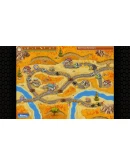 Rescue Team 2 (STEAM КЛЮЧ / РОССИЯ + СНГ)