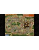 Rescue Team 2 (STEAM КЛЮЧ / РОССИЯ + СНГ)