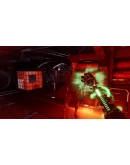 Apsulov End of Gods XBOX ONE / XBOX SERIES XS Ключ