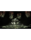 Apsulov End of Gods XBOX ONE / XBOX SERIES XS Ключ