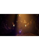 Apsulov End of Gods XBOX ONE / XBOX SERIES XS Ключ