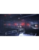 Apsulov End of Gods XBOX ONE / XBOX SERIES XS Ключ