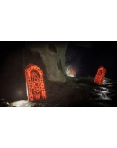 Apsulov End of Gods XBOX ONE / XBOX SERIES XS Ключ