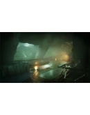 Apsulov End of Gods XBOX ONE / XBOX SERIES XS Ключ