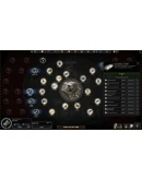 IXION АВТОДОСТАВКА STEAM РОССИЯ IXION АВТОДОСТАВКА STEAM РОССИЯ