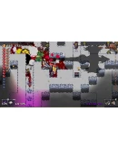 Legend of Kendor АВТОДОСТАВКА STEAM GIFT RU