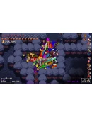 Legend of Kendor АВТОДОСТАВКА STEAM GIFT RU