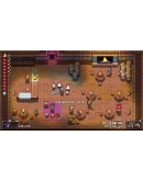 Legend of Kendor АВТОДОСТАВКА STEAM GIFT RU