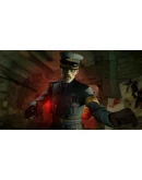 Zombie Army 4: Season Pass Two - DLC STEAM GIFT РОССИЯ