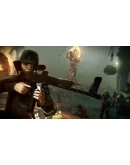 Zombie Army 4: Season Pass Three - DLC STEAM GIFT РУ