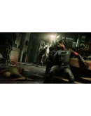 Zombie Army 4: Season Pass Three - DLC STEAM GIFT РУ