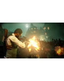 Zombie Army 4: Ragnark Campaign &amp Character Pack - DLC