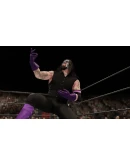 WWE 2K22 Deluxe Edition XBOX ONE SERIES XS