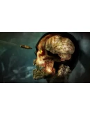 Zombie Army 4: Dead War - STEAM GIFT РОССИЯ