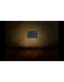 Spellbind : Luppe's tale АВТОДОСТАВКА STEAM РОССИЯ