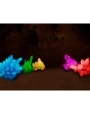 Spellbind : Luppe's tale АВТОДОСТАВКА STEAM РОССИЯ