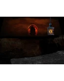 Spellbind : Luppe's tale АВТОДОСТАВКА STEAM РОССИЯ