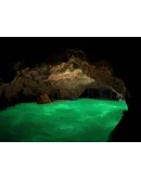 Spellbind : Luppe's tale АВТОДОСТАВКА STEAM РОССИЯ