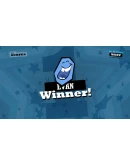 Quiplash Xbox One &amp Xbox Series XS активация