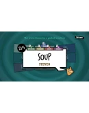 Quiplash Xbox One &amp Xbox Series XS активация