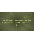 Quiplash Xbox One &amp Xbox Series XS активация