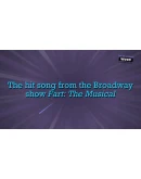 Quiplash Xbox One &amp Xbox Series XS активация