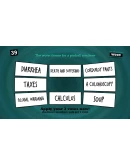 Quiplash Xbox One &amp Xbox Series XS активация