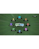 Quiplash Xbox One &amp Xbox Series XS активация