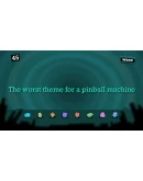 Quiplash Xbox One &amp Xbox Series XS активация