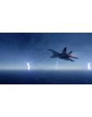 Project Wingman Xbox One &amp Xbox Series XS активация