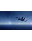 Project Wingman Xbox One &amp Xbox Series XS активация