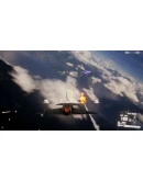 Project Wingman Xbox One &amp Xbox Series XS активация