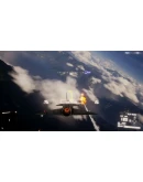 Project Wingman Xbox One &amp Xbox Series XS активация