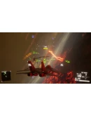Project Wingman Xbox One &amp Xbox Series XS активация