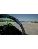 Project Wingman Xbox One &amp Xbox Series XS активация