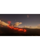 Project Wingman Xbox One &amp Xbox Series XS активация