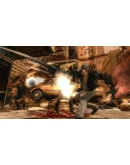 PROTOTYPE Xbox One &amp Xbox Series XS активация