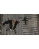 PROTOTYPE Xbox One &amp Xbox Series XS активация