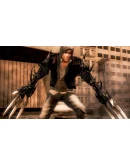 PROTOTYPE Xbox One &amp Xbox Series XS активация