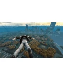 PROTOTYPE Xbox One &amp Xbox Series XS активация