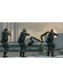 PROTOTYPE Xbox One &amp Xbox Series XS активация