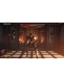 THE HOUSE OF THE DEAD: Remake Xbox OneXS активация