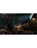 THE HOUSE OF THE DEAD: Remake Xbox OneXS активация