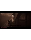 THE HOUSE OF THE DEAD: Remake Xbox OneXS активация