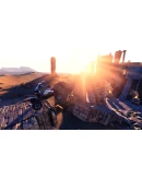 Trials Fusion Xbox One &amp Xbox Series XS активация