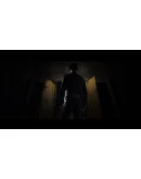 The Quarry для Xbox One активация