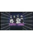 ДОМ УБИЙСТВ Xbox One &amp Xbox Series XS активация