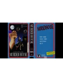 ДОМ УБИЙСТВ Xbox One &amp Xbox Series XS активация