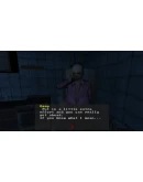 ДОМ УБИЙСТВ Xbox One &amp Xbox Series XS активация